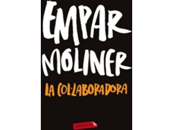 Libro La Colâ·Laboradora