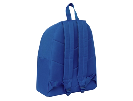 Mochila Escolar SAFTA 33 x 42 x 15 cm