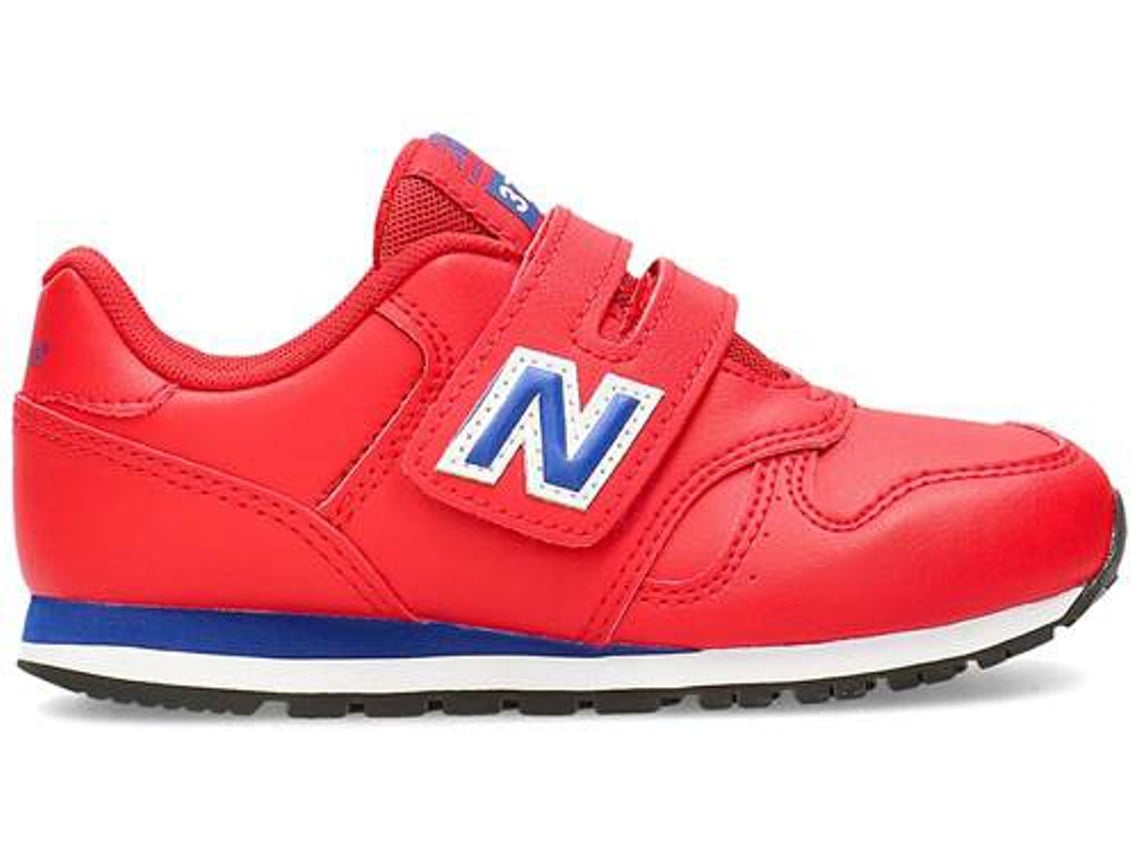 New balance niño online 33