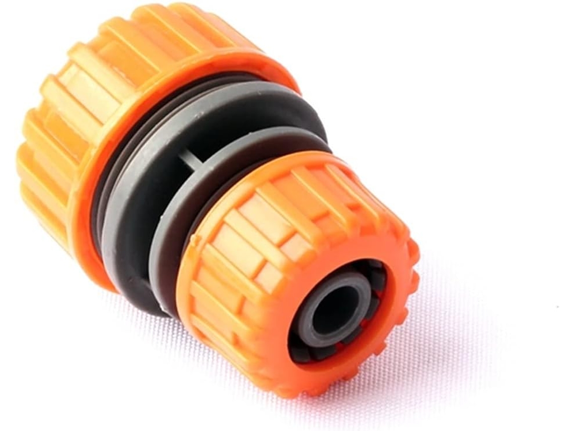 Sistema De Riego Por Aspersión Césped Verde 3 Pulgadas Conector