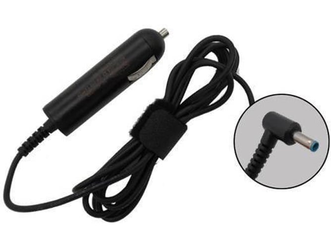 Cargador PORTATILMOVIL 41629 LENOVO / IBM