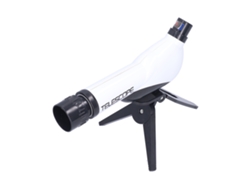 Jinwei-telescopio Astronómico Para Niños Telescopio Refractor Principiantes Telescopio Monocular