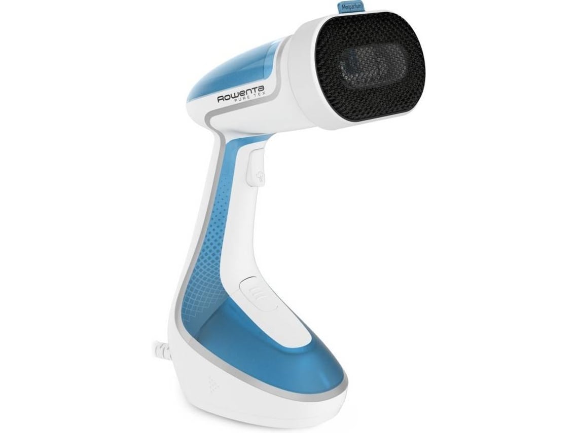 Vapor Vertical ROWENTA DR9530D1 | Worten.es