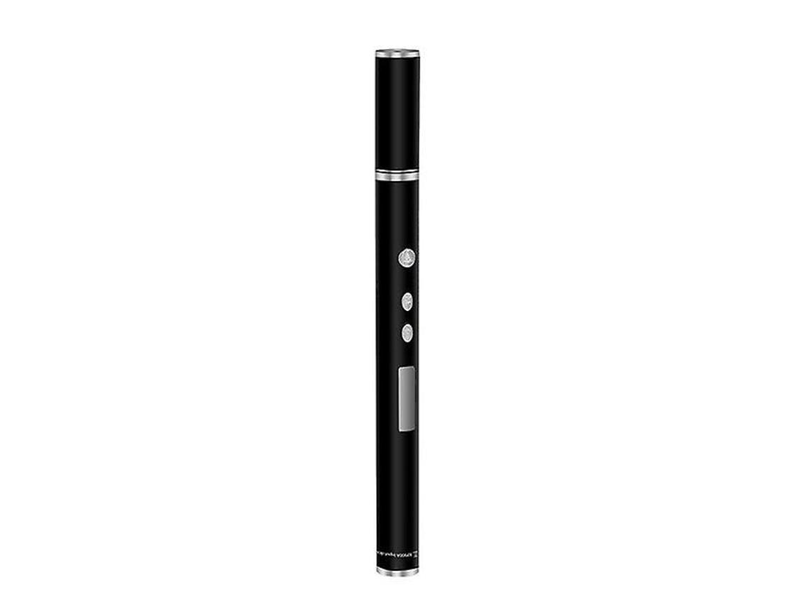 Rp900a ​​niños Adultos Diseño Creativo Dibujo Impresora 3d Kit De Pluma 1.75mm Abs/pla Impresión De Filamento Negro Chrui