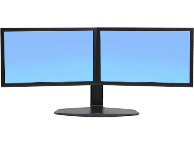 Soporte de TV ERGOTRON 61-113-085 (27'' a 42'' - Hasta 13.6 Kg)