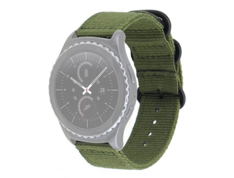 Correa para Suunto 9 680603188A