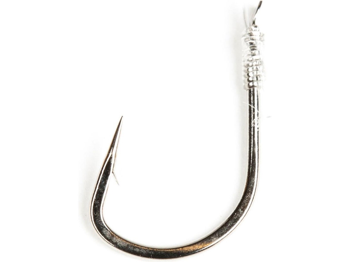 Gancho GAMAKATSU Trout LS-3610 2