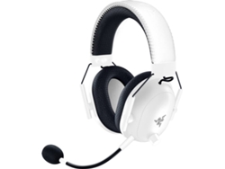 AUSC.GAM. RAZER BLACKSHARK V2PRO 2023 WT