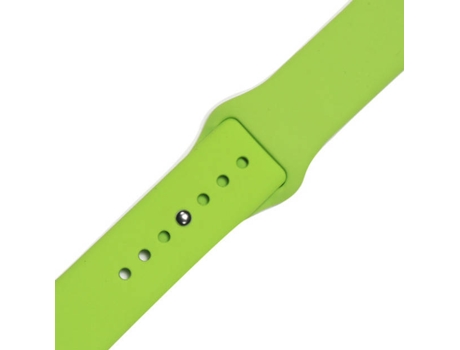 Brazalete de Apple Watch 42mm MULTI4YOU W-MS005148-6