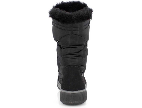 Botas KIMBERFEEL Botas Paloma (EU 41 - Mujer)