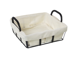 Cesta de Pan DRW
