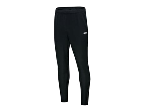 Pantalones JAKO Niños (30 - Multicolor)