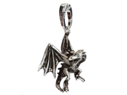 Pins NOBLE COLLECTION Gente de charme de dragão gringotes harry potter
