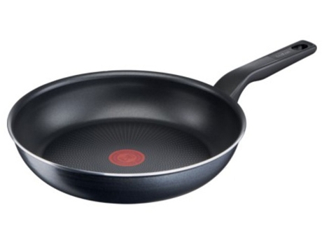 Tefal Xl Force C3850632 Frigideira Frigideira Multiusos Redondo