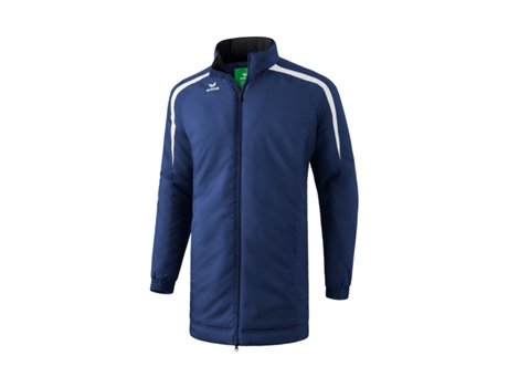 Chaqueta Invierno Erima Liga 2.0 (Tam: L)