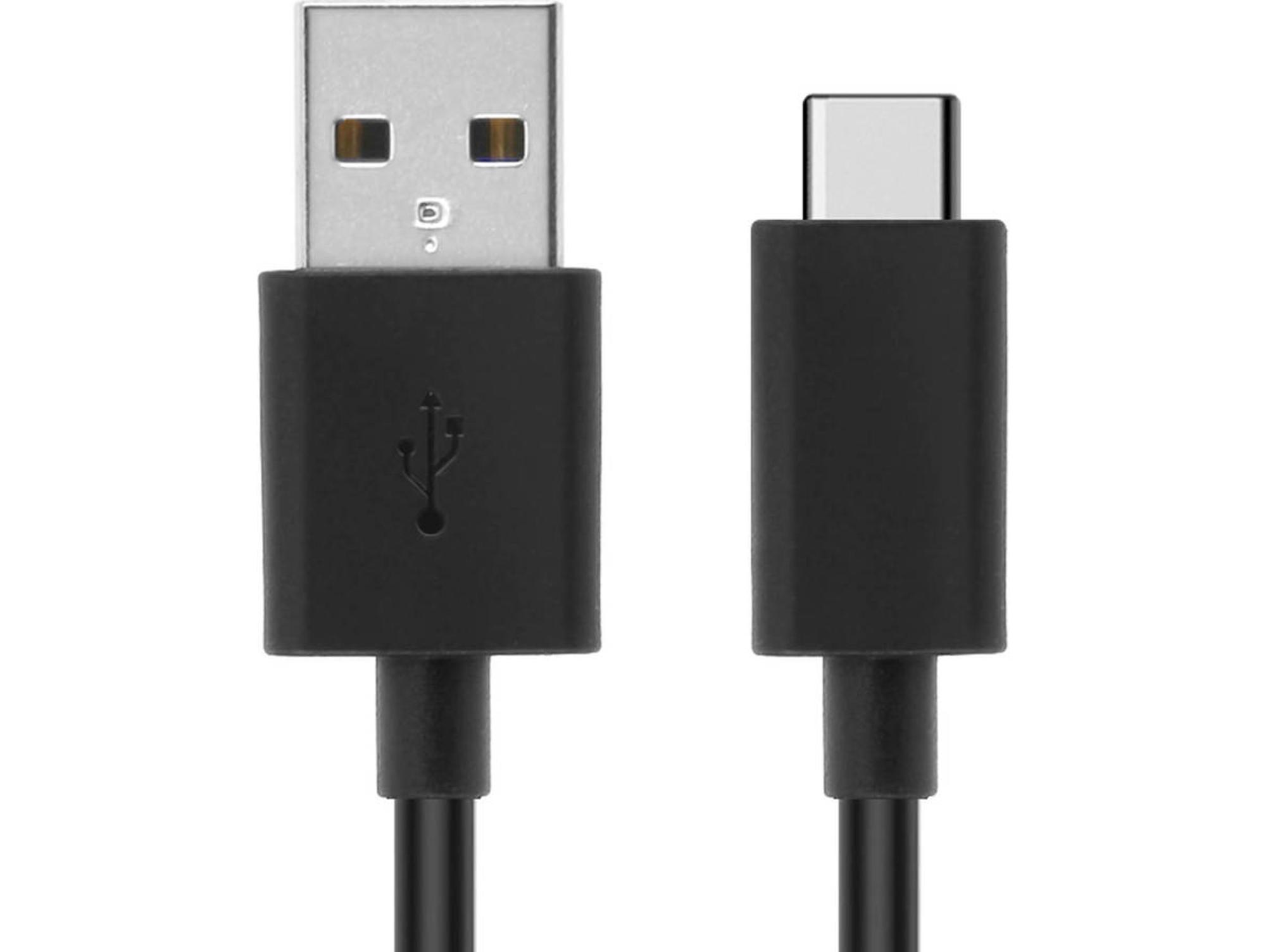 Cable USB-C SONY DATA-SONY-USBC
