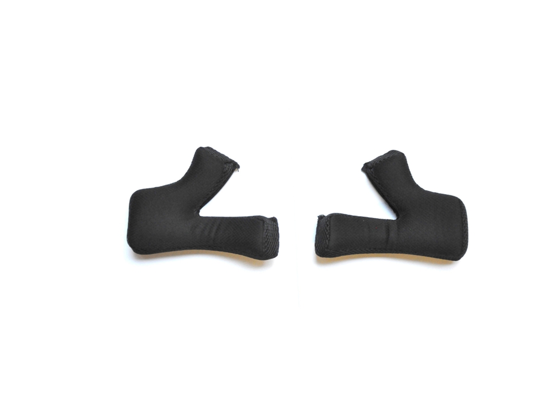 Espuma para cascos de bicicleta LAZER Phoenix+
