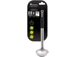 Concha MASTERPRO Foodies Collection