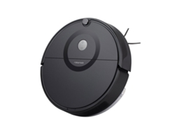Robot Aspirador Roborock E5
