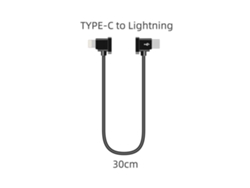 Cable De Carga De Línea De Datos, Cable De Datos Para Tableta Y Teléfono Para Mini 2/pocket Pocket 2...