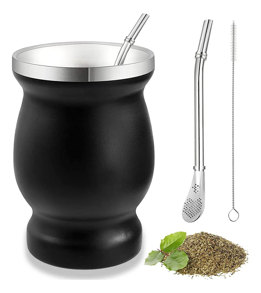 Juego de mate de calabaza, mateslowmoose