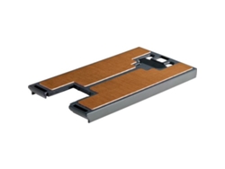 Base de polea Las-Hgw-Ps 420 FESTOOL