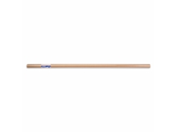 Papel Kraft SADIPAL Castanho Rolo 1X25 M 10629
