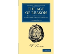 Age of Reason
