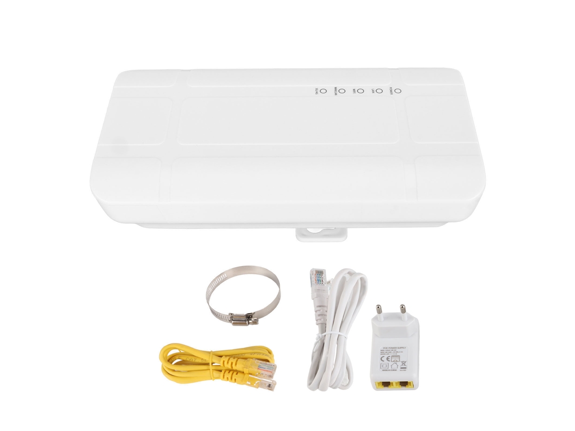 Tarjeta De Red Pcie 2.5gbps Tsn 10/100/1000/2500mbps Puerto Rj45 Para Servidor Windows