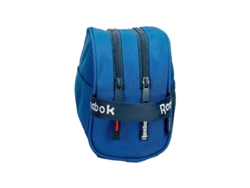 Necesidad Adaptable 2C Reebok Atlantic Blue