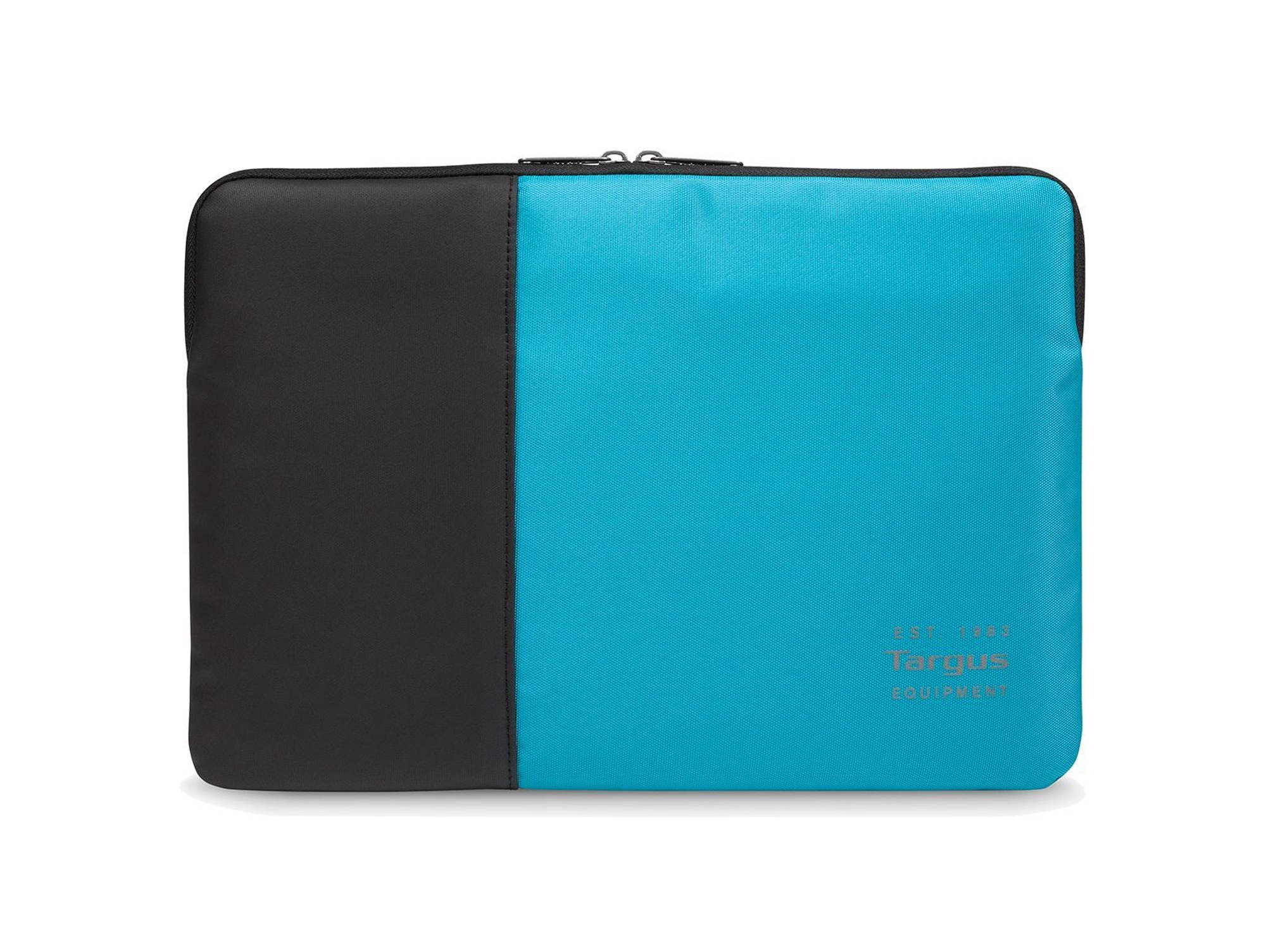 Funda Portatil Targus pulse 156 negroazul para de 15.6 tss95102eu entre y azul 3962