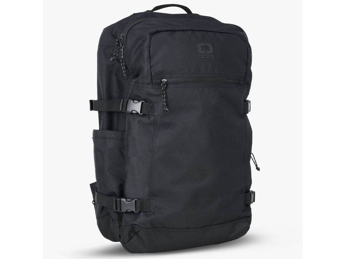 Mochila Ogio A20195_b0074_na Negro VETONEK