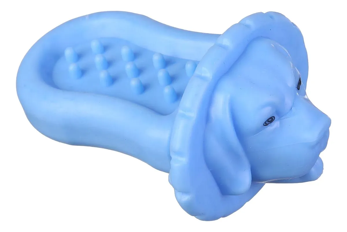 Tapete para lamer para perros, juguetes para masticar, vayotoy