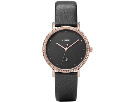 Reloj CLUSE Reloj de Pulso Femenino CLUSE Le Couronnement