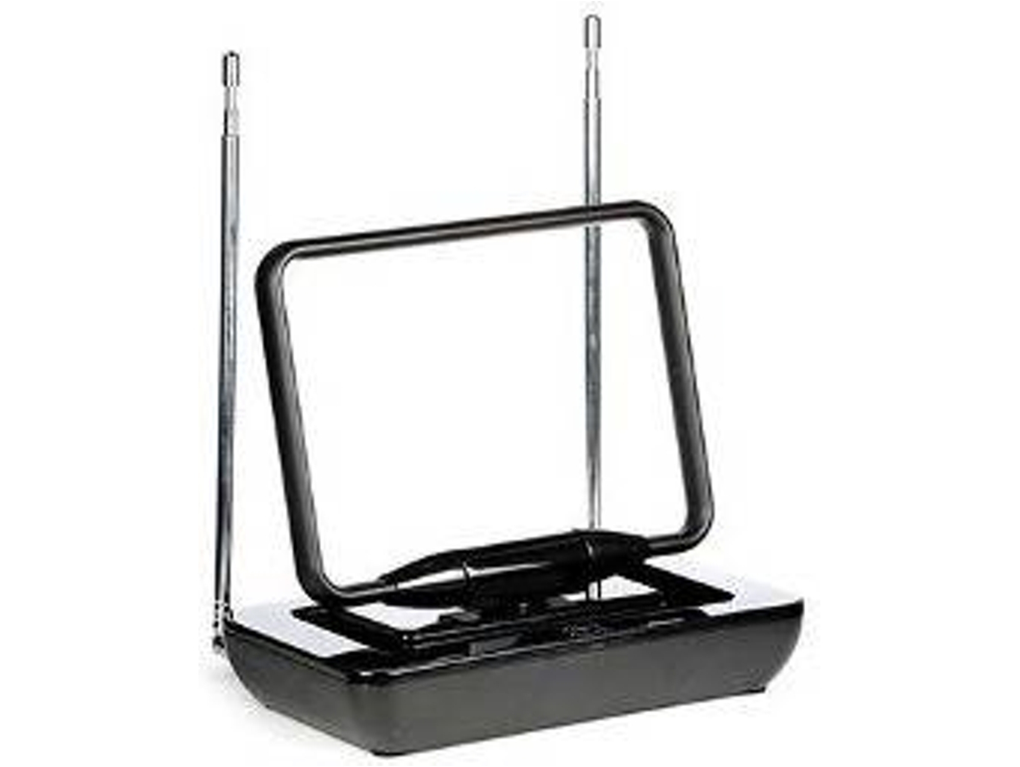 Antena Interior ONE FOR ALL SV9015