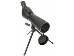 Telescopio Terrestre NATIONAL GEOGRAPHIC 20-60x60