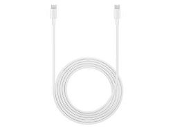 Cable HUAWEI Usb Type-C Para Type-C