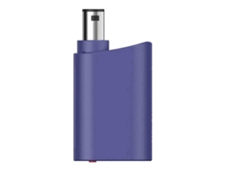 Para receptor Bluetooth para Switch, controlador Bluetooth para Nintendo Receptor Bluetooth Rosewell