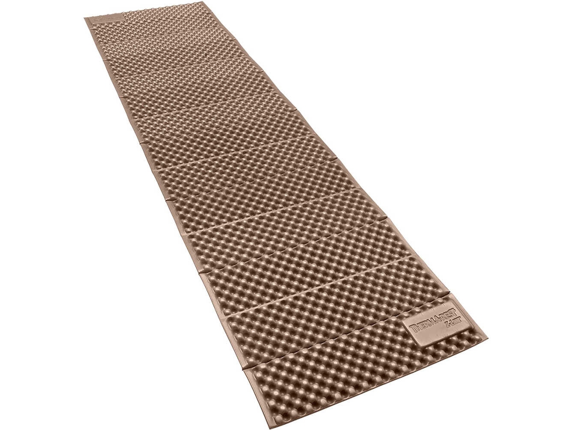 Z Lite Regular Cascade Therm AR