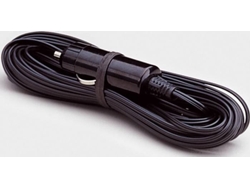 Conjunto de buscadores BRESSER para Telescopios 12V/7,5m