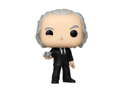 Figura Funko PHANTASM Tall Man Pop! Vinilo
