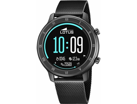 Reloj Hombre LOTUS 50039/1