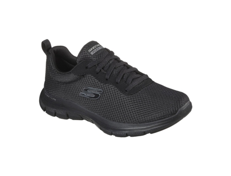 Zapatillas SKECHERS Mujer (37)