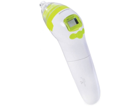 Aspirador nasal eléctrico CANGAROO Pureza