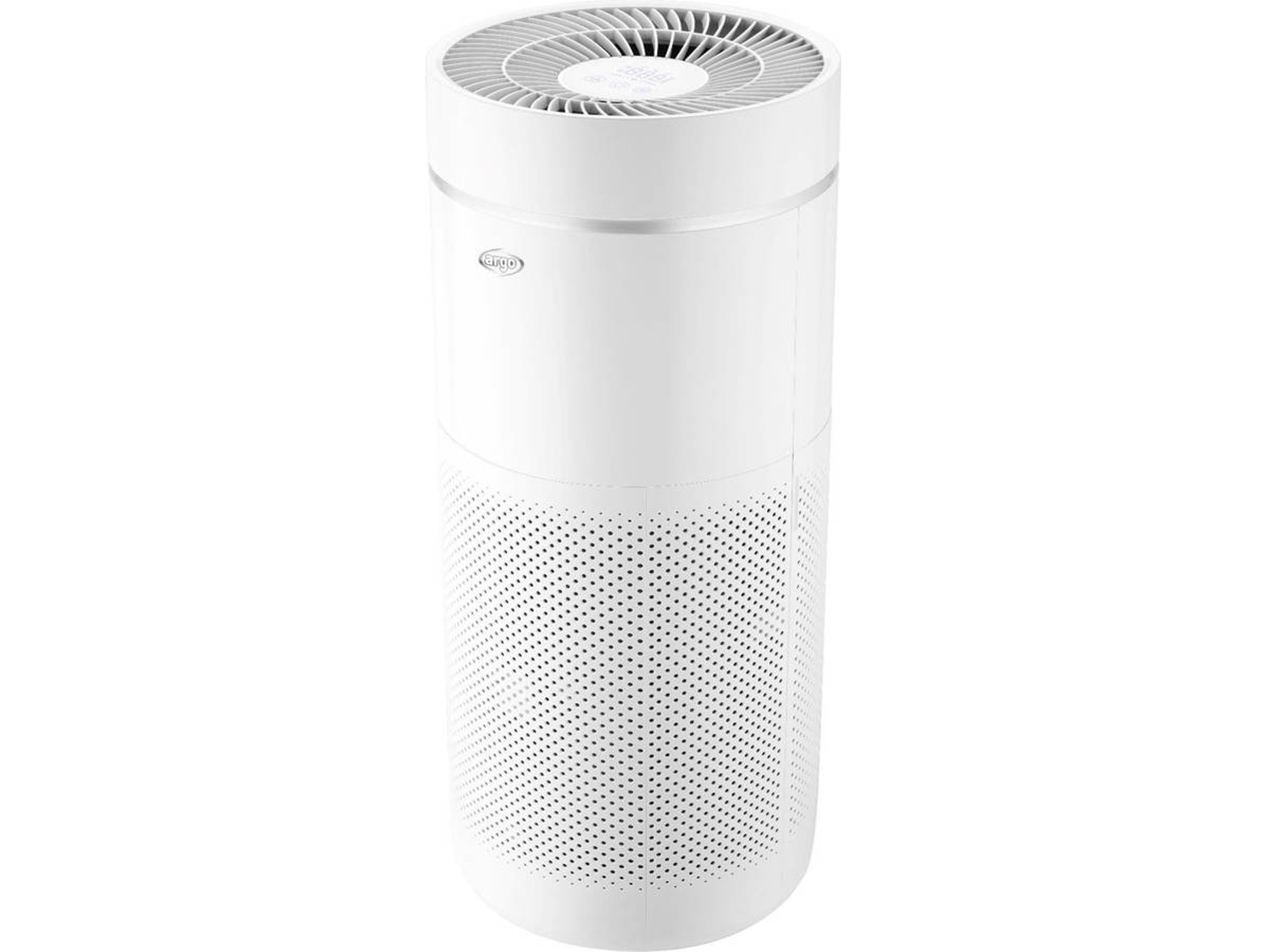 PURIFICADOR ARGO PURY PRO