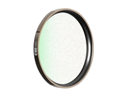 Filtro Cinegold POLAR PRO de 77 mm
