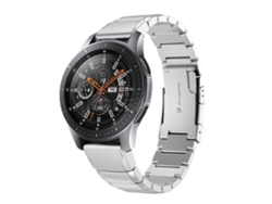 Correa Huawei Watch Gt 2E/Gt2 46mm