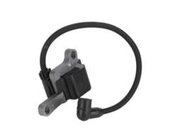 Bobina de encendido Primerox para cortacésped 10915 10915b 680501 680503 680522 680523 680549