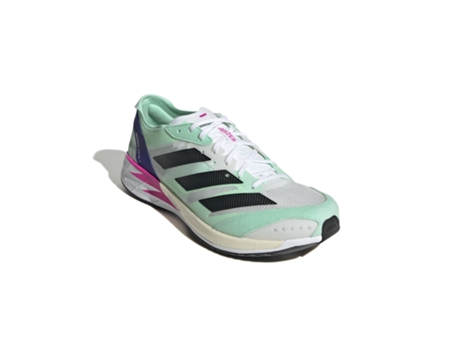 Zapatos de running adidas Adizero Adios 7