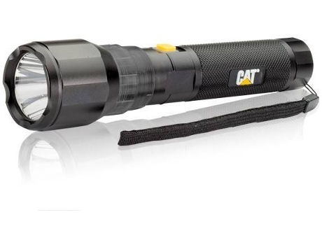 Sierra Circular BOSCH BLUE PTOOLS Gks (65 Gce Professional.)